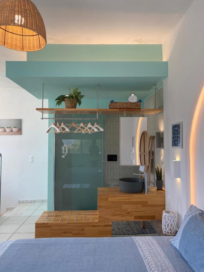 Aparthotel Marika & 3*