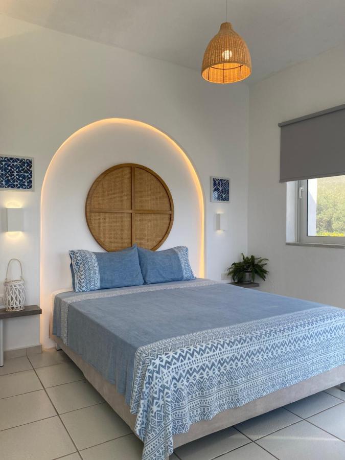 Aparthotel Marika & 3*