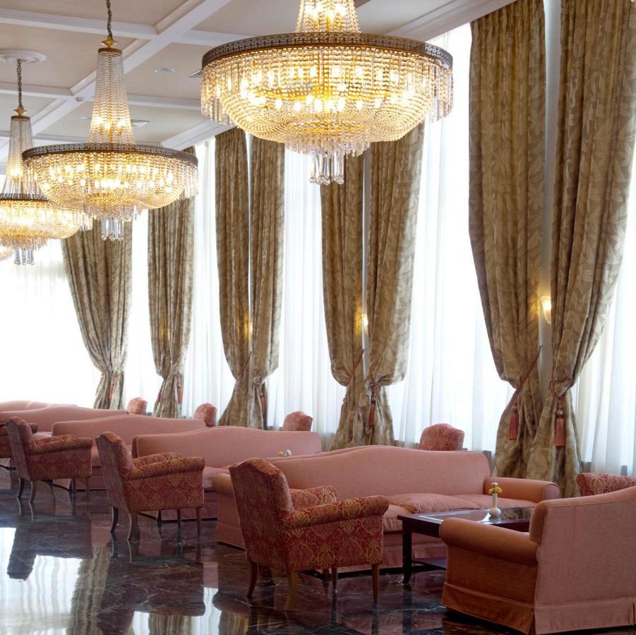Margarona Royal Hotel Preveza