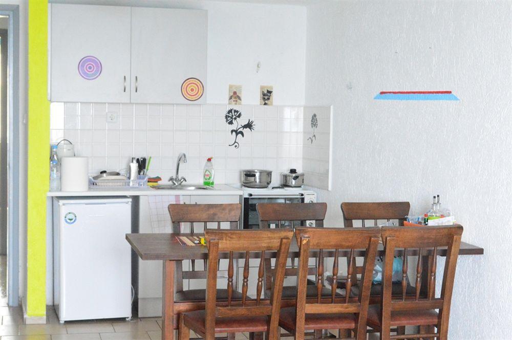 Arlen Aparthotel Hersonissos (Crete)