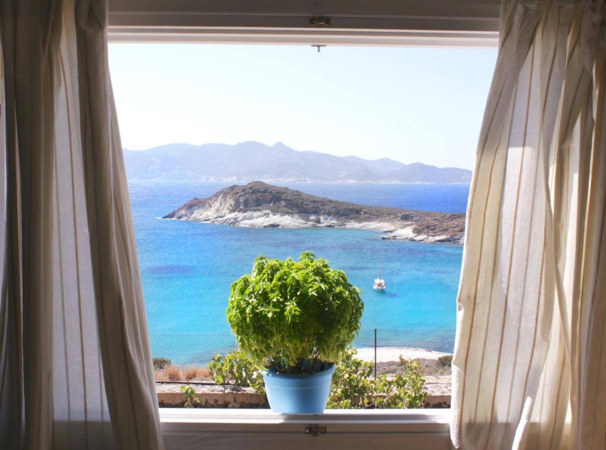 Holiday home White Sea *