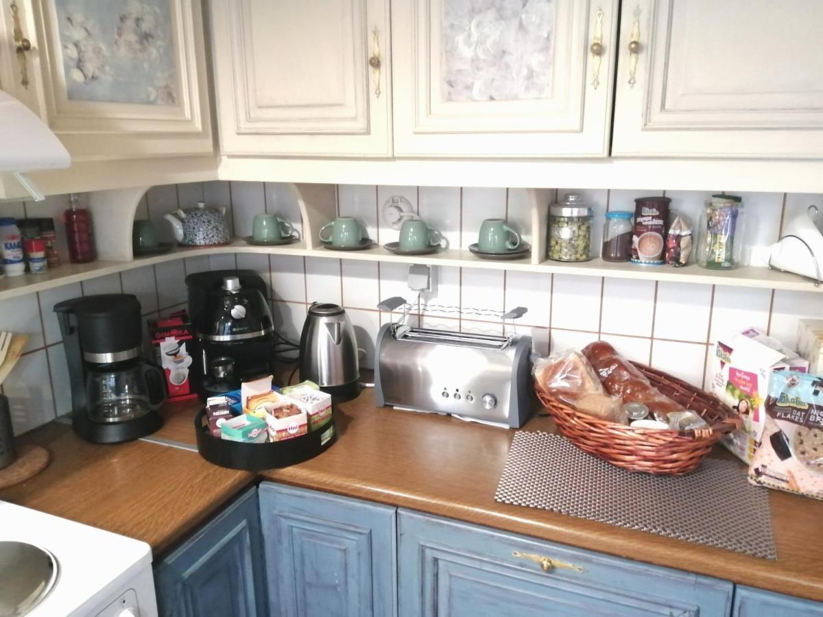 Apartment Luxury Seafront House Nearby Delphi *