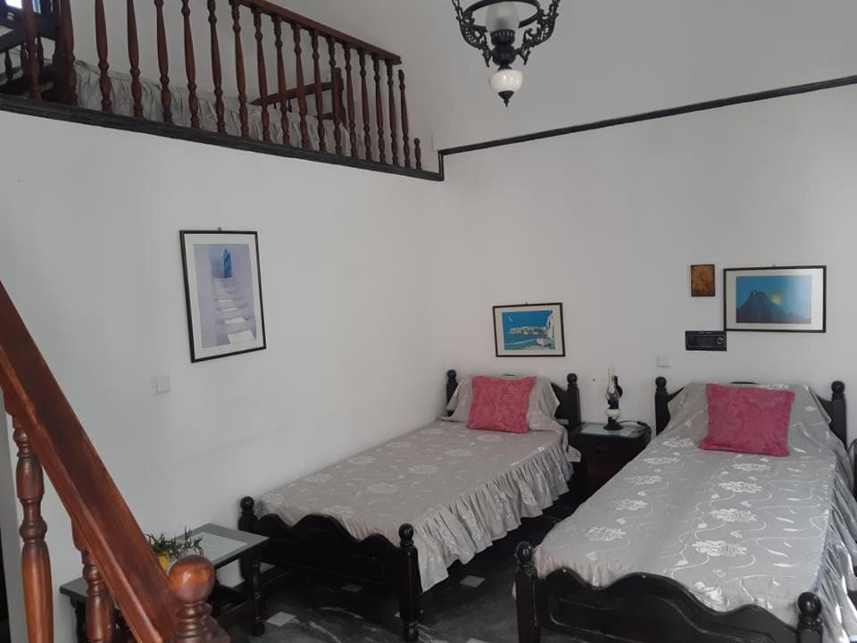 Hotel Koralli