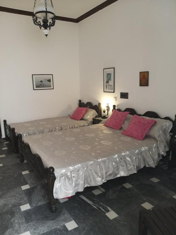 Hotel Koralli