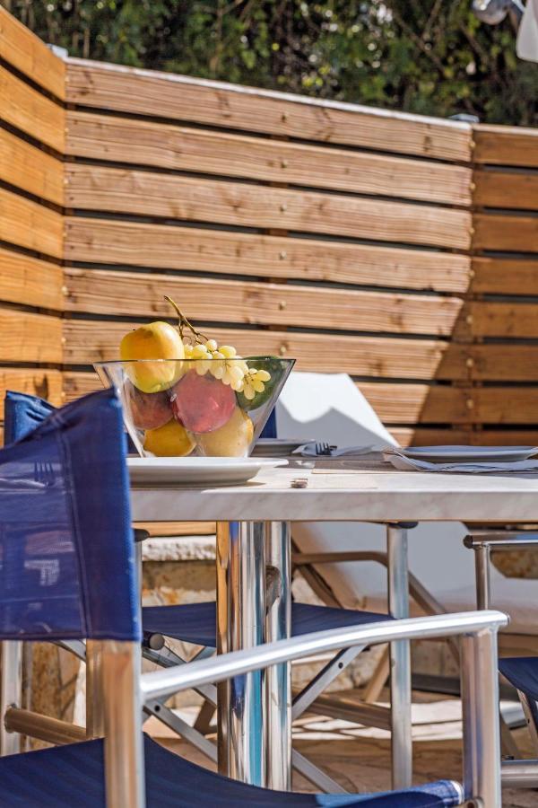 Lea Family Apartment *