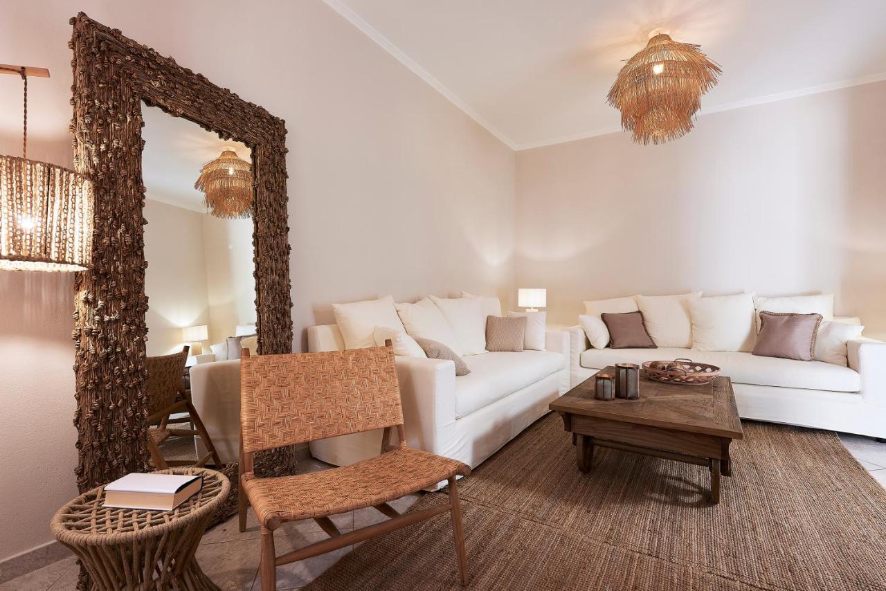 Ciel Milos Holiday home Adamantas (Milos)