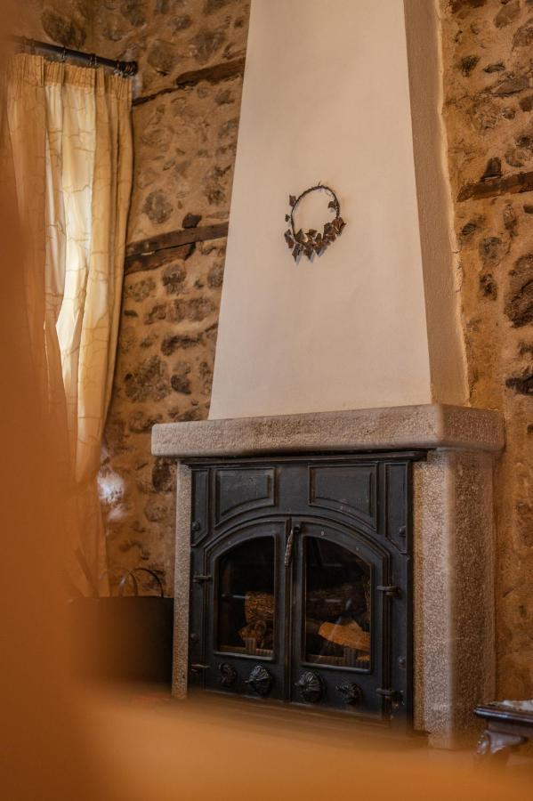 Proselinos 4* Dimitsana