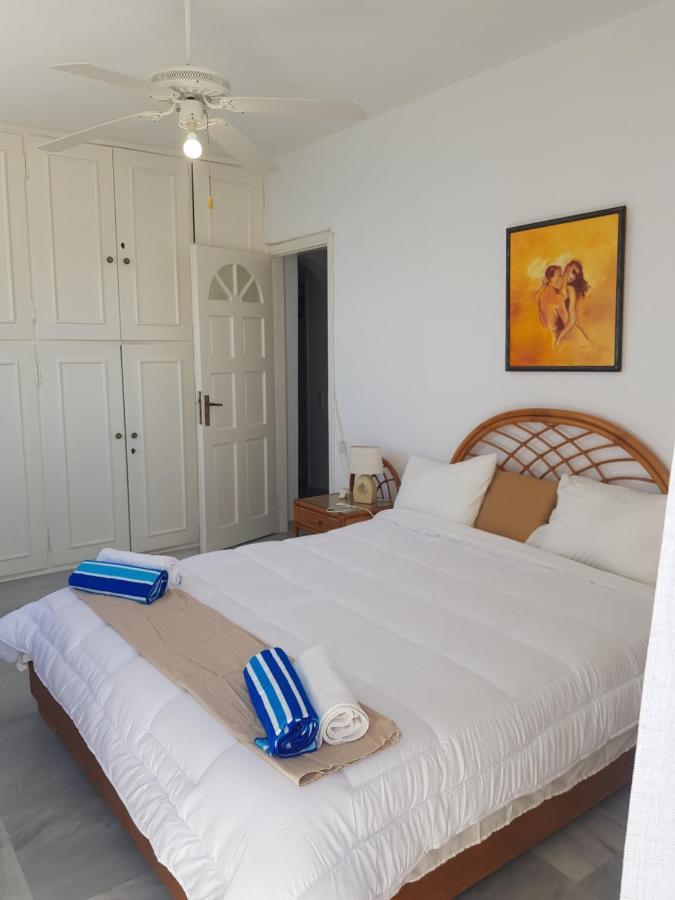 4bd Blue Dream Mykonos Holiday home