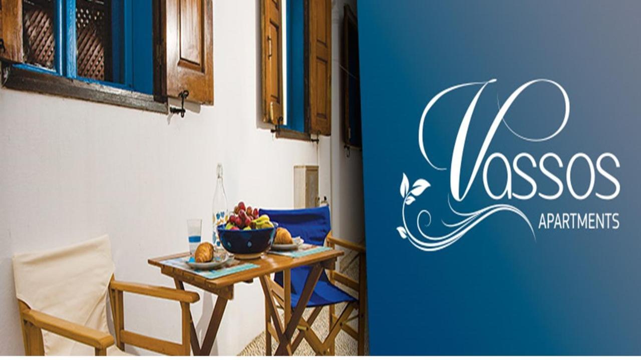 Vassos *