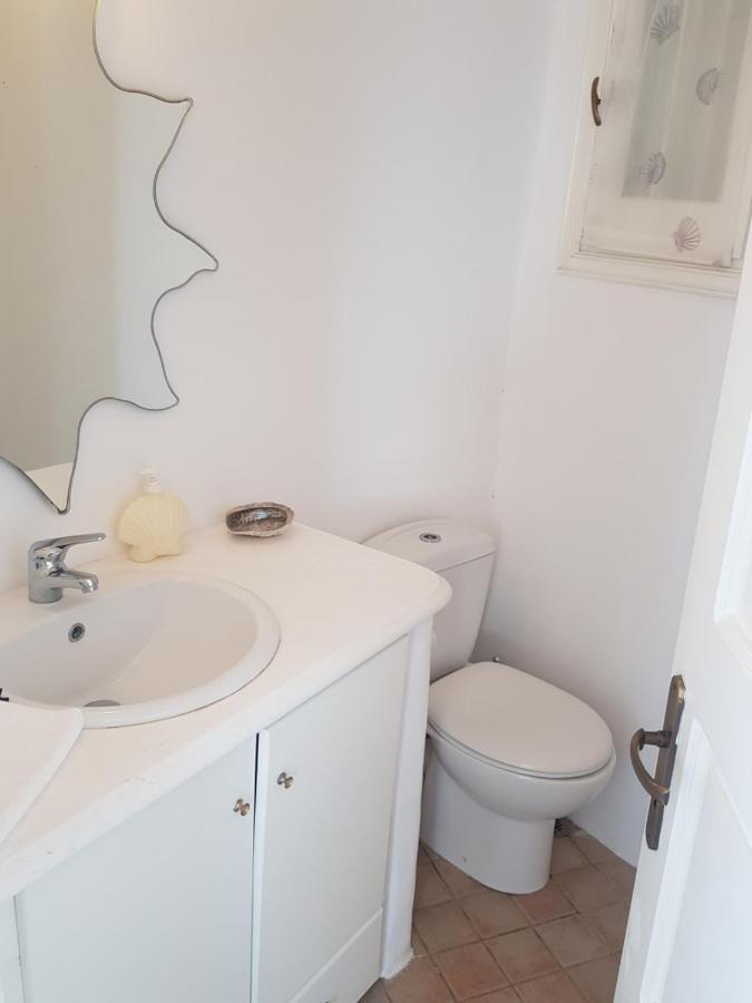 4bd Blue Dream Mykonos Holiday home