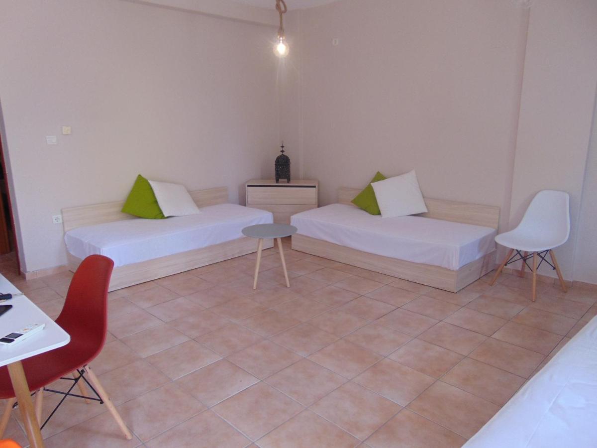 Sea Rose Holiday home *