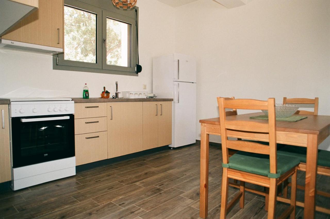 Seastone Holiday home