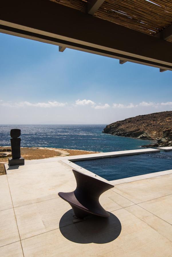 Archipelagotinos *