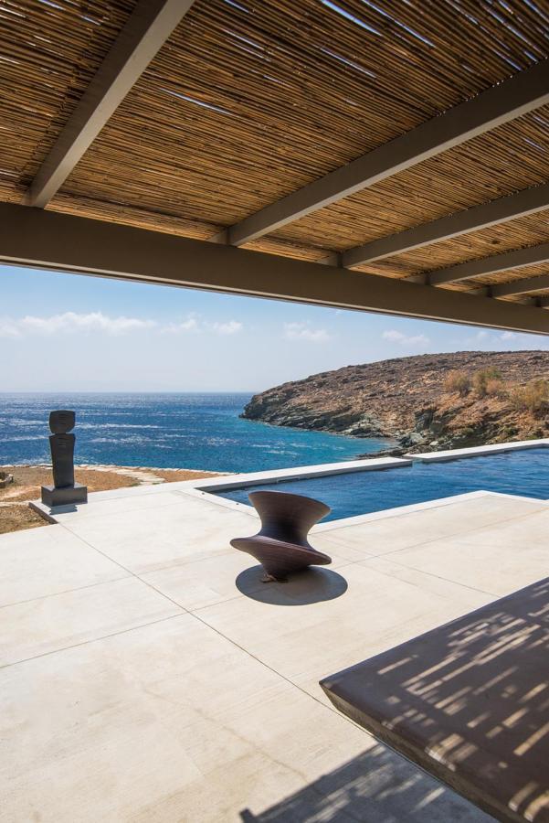 Archipelagotinos *