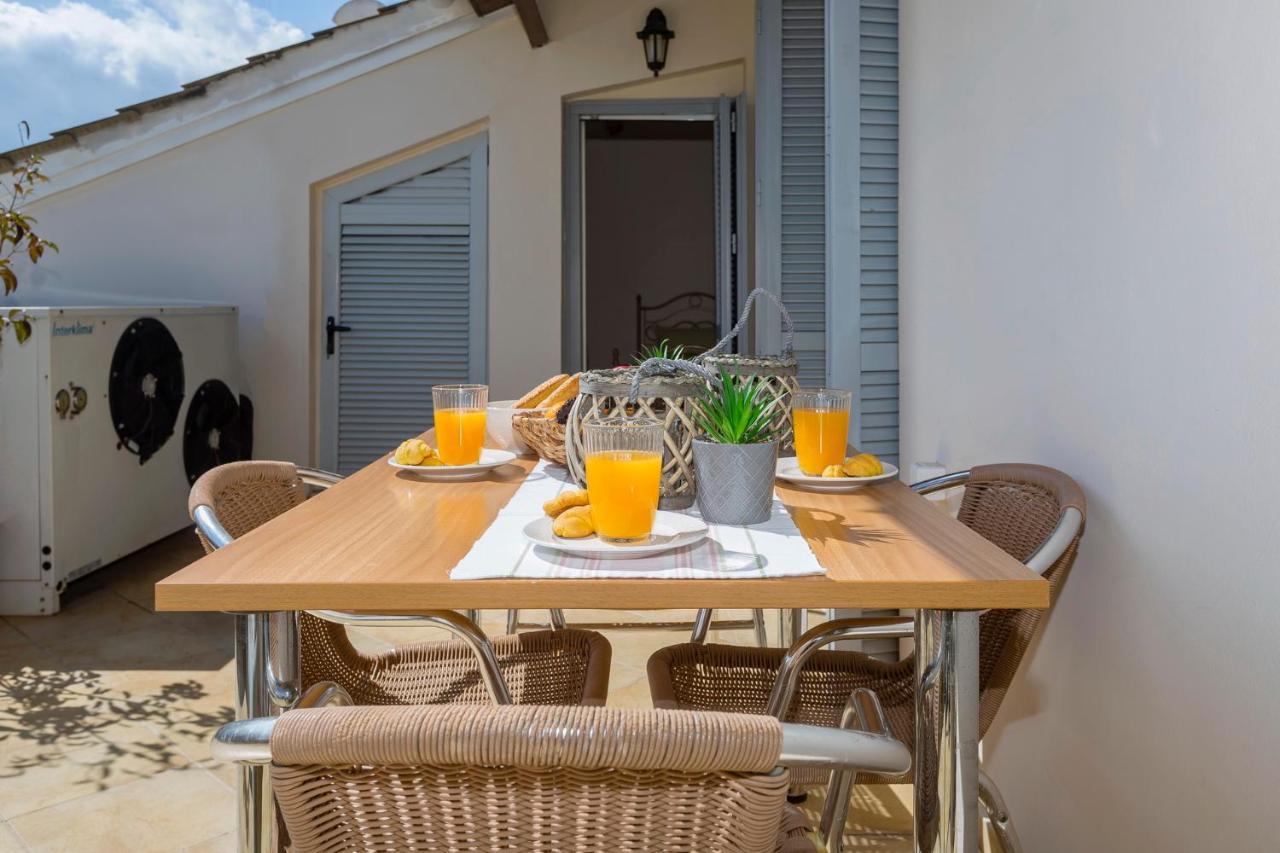 Corfu View Loft * Corfu (city)