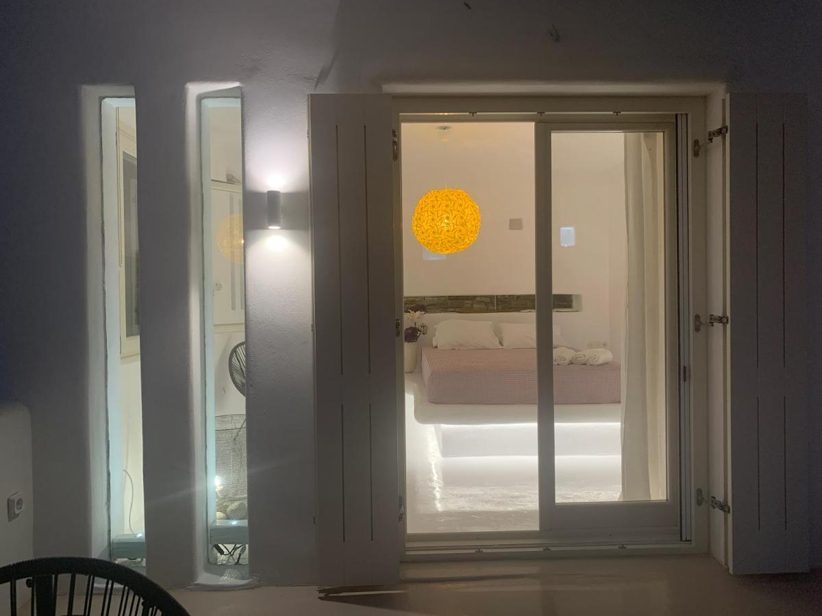 Heyblue Aura Seaside - Unique Escape Holiday home