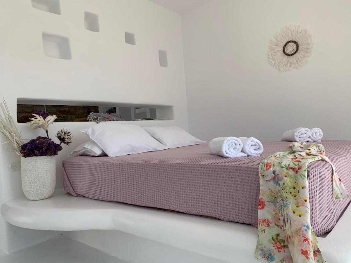 Heyblue Aura Seaside - Unique Escape Holiday home
