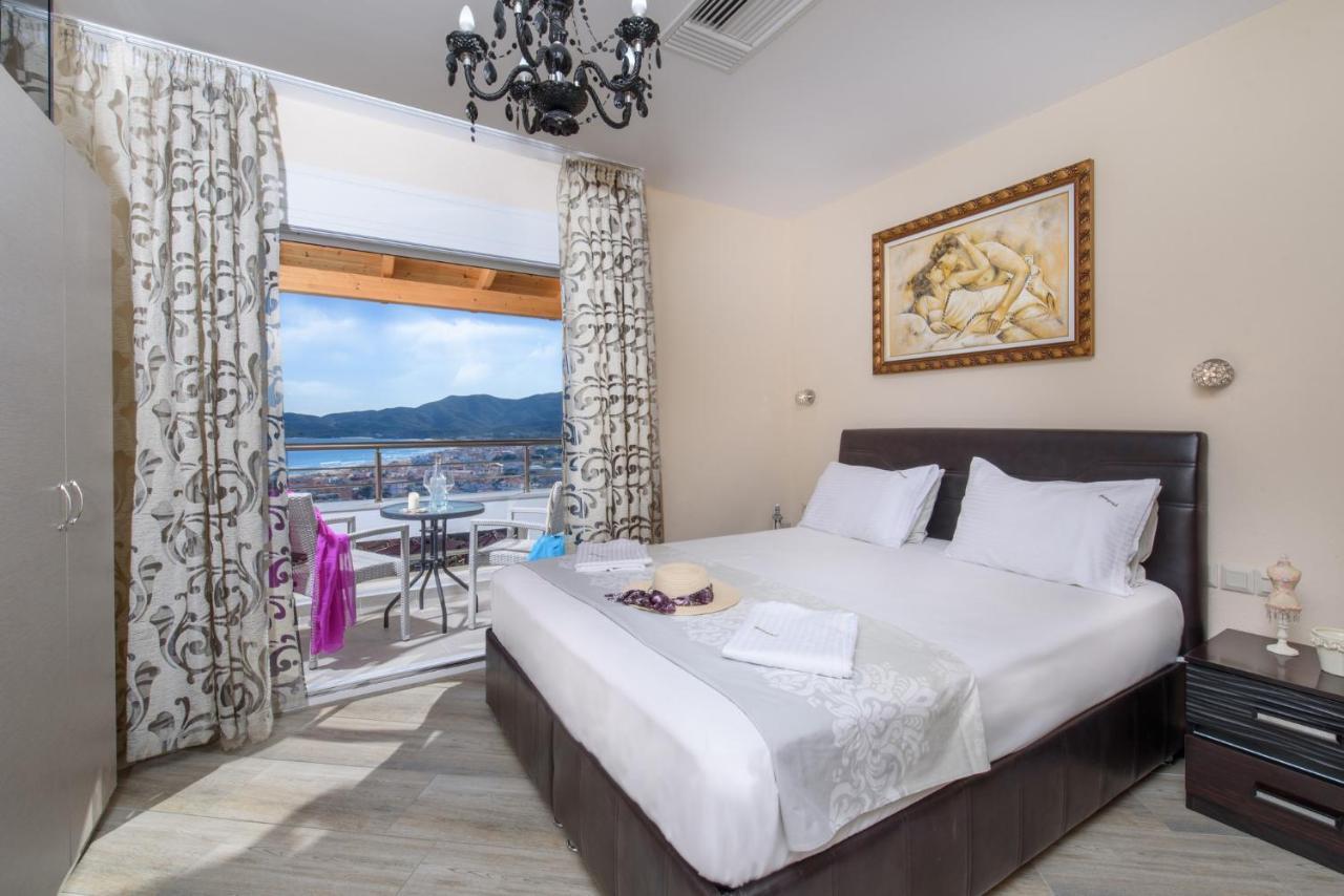 Maistrali 2 Bed & Breakfast *