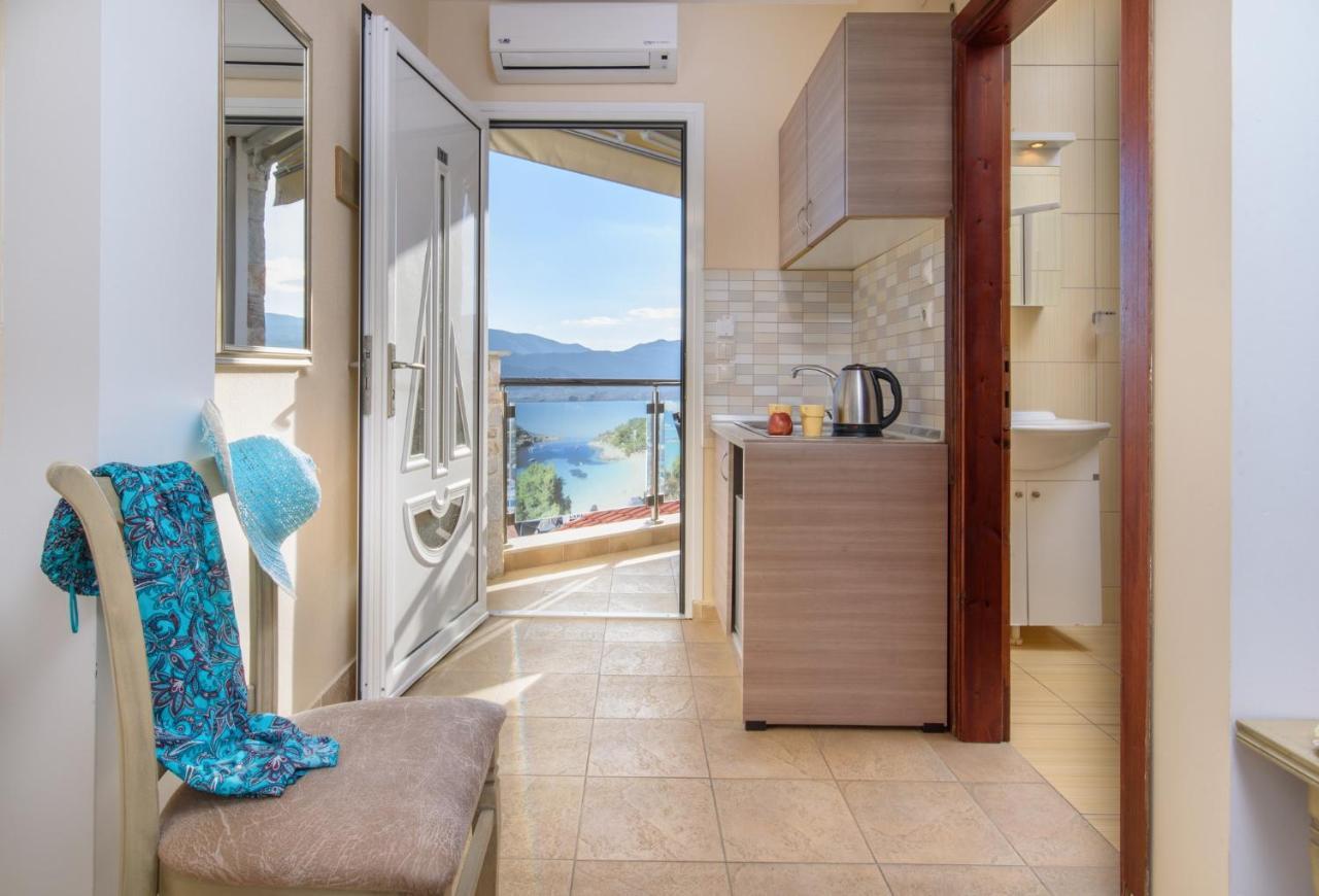 Maistrali 2 Bed & Breakfast