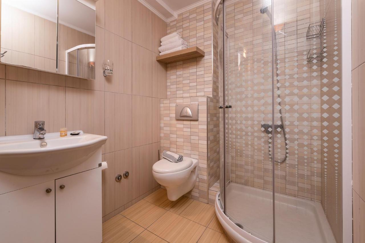 Maistrali 2 Bed & Breakfast