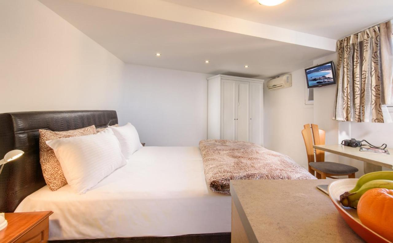 Maistrali 2 Bed & Breakfast *