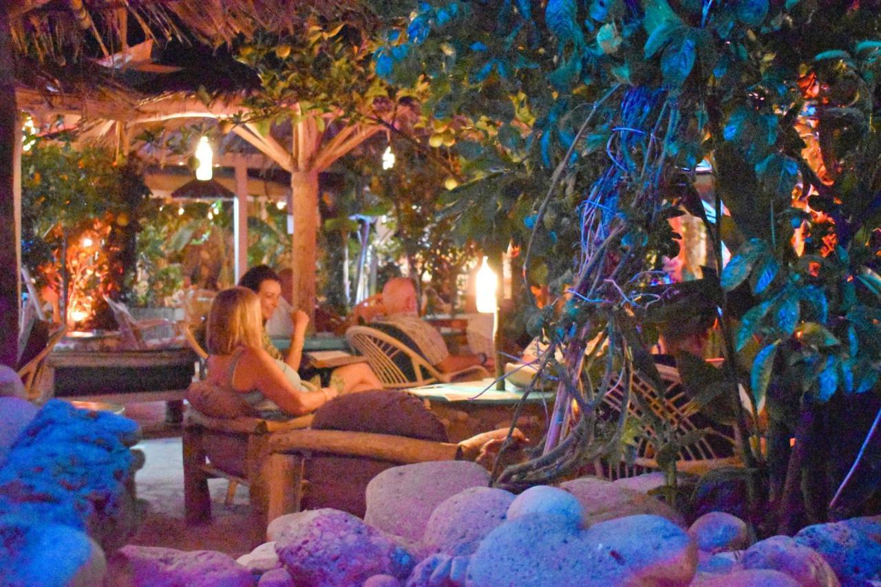 Apartment Emar Corfu