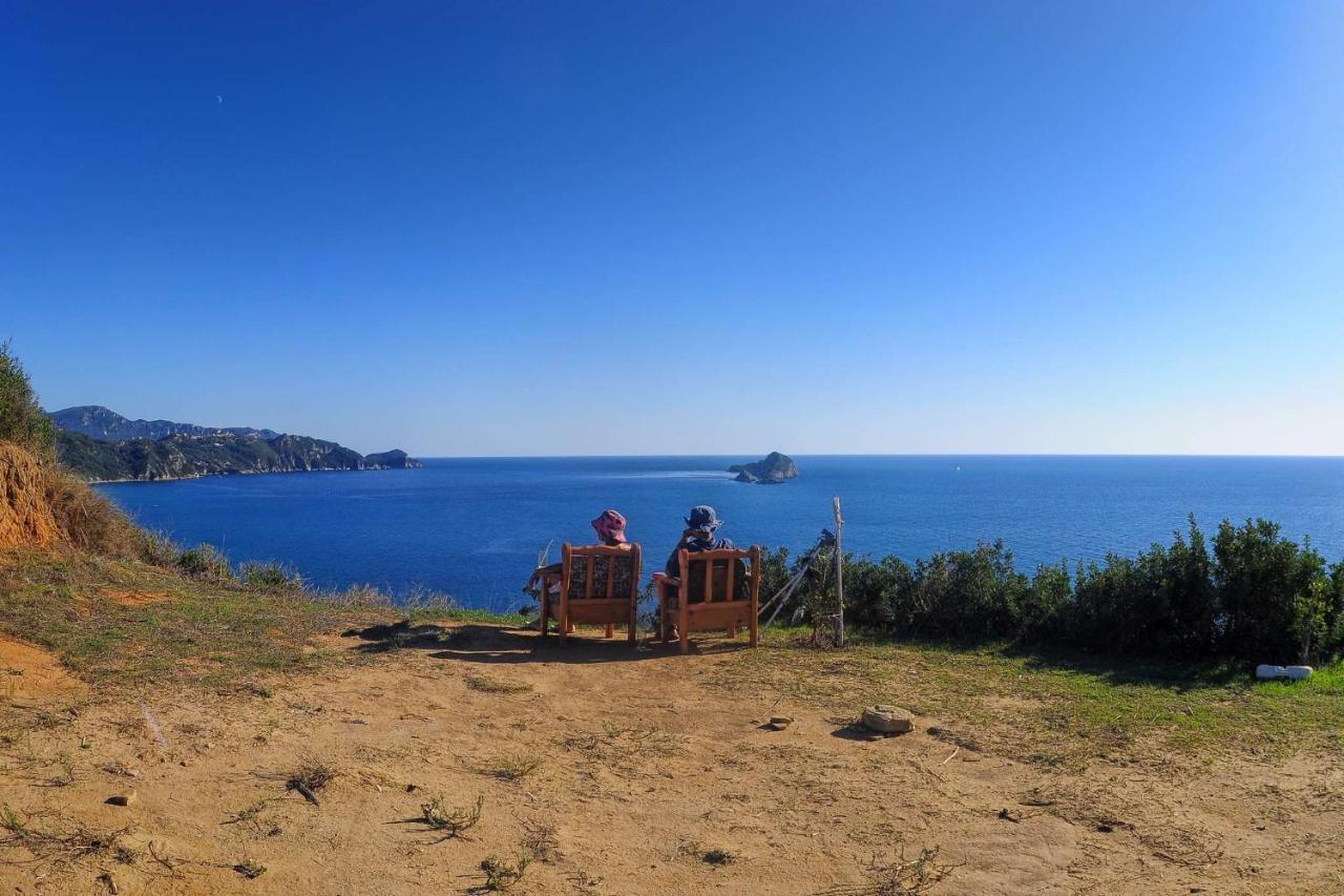 Emar Corfu *