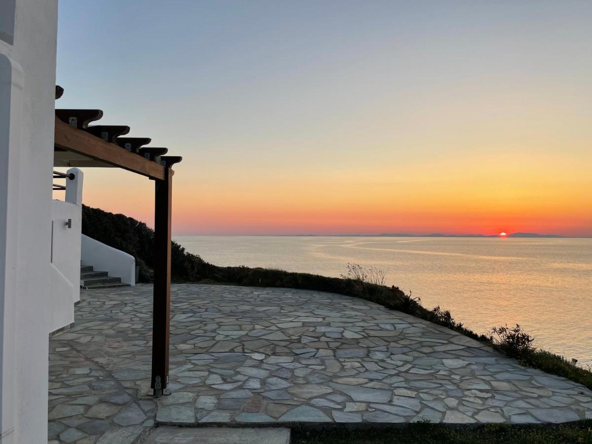 Hersonissos Andros Villa *