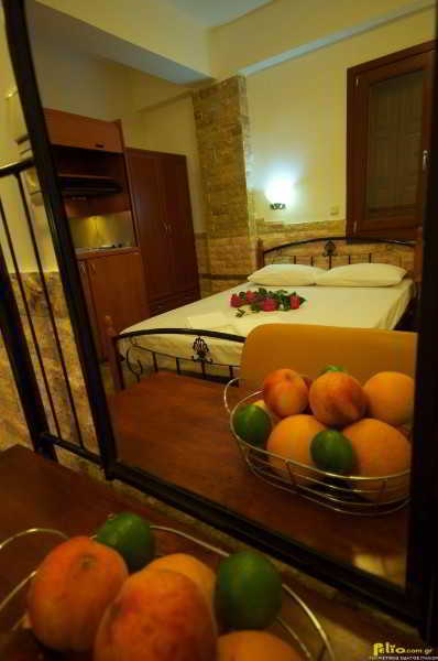 Hotel Astromeria