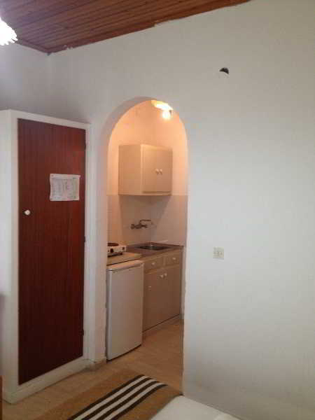 Ever Hotel 3*
