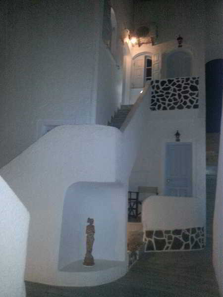 Hotel Angels In