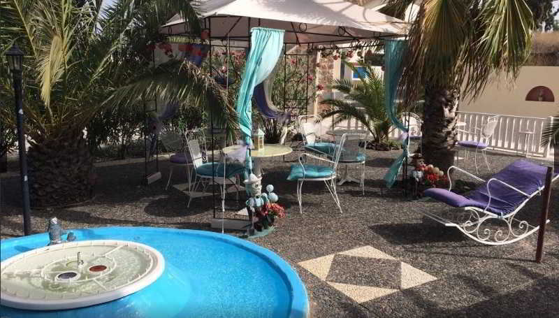 Hotel Angels In 3*