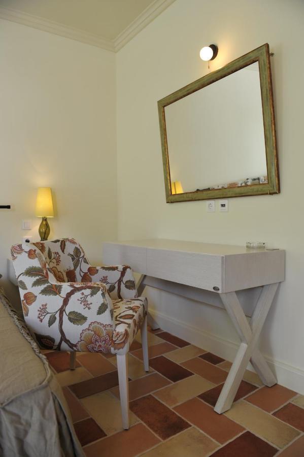 Gaia Hydras Guest house