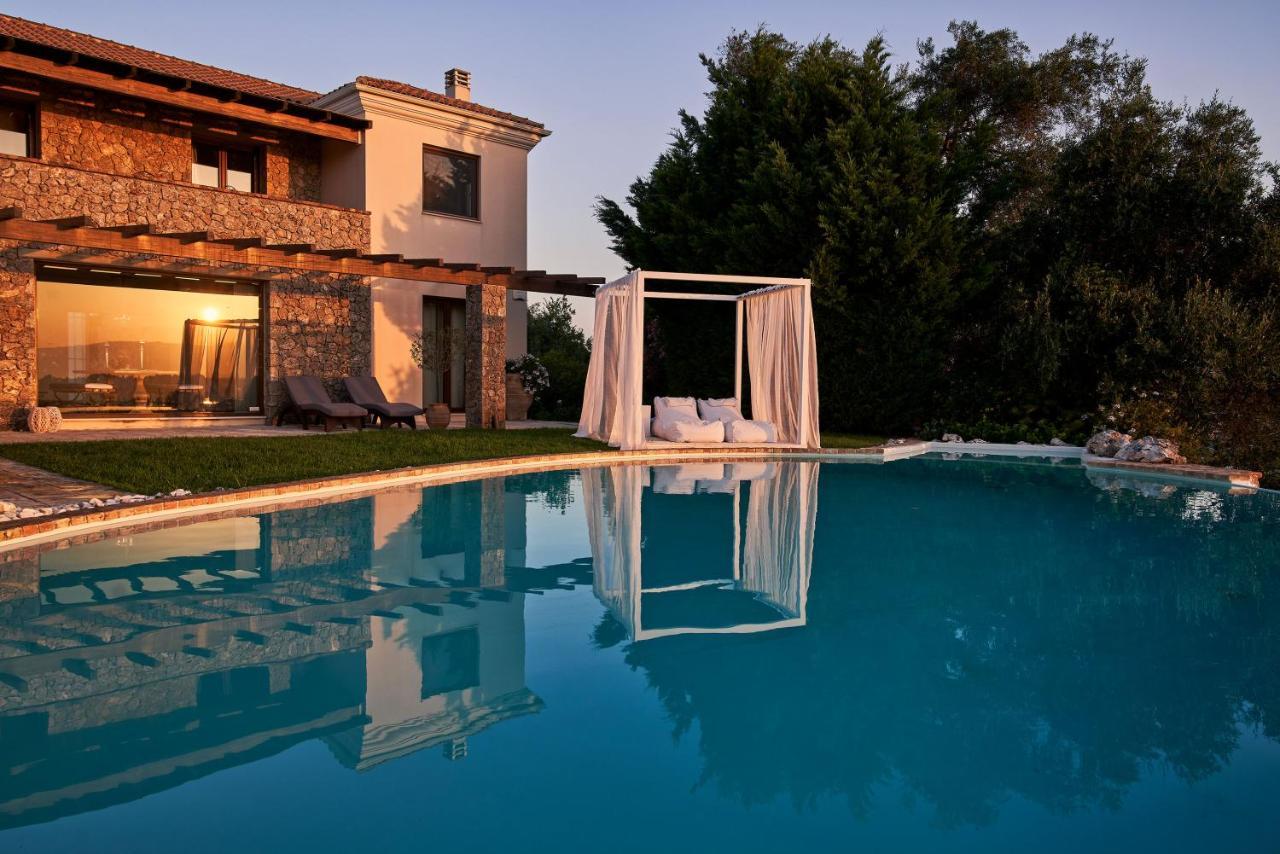 The Editor's - Member Of Spiritual Living Corfu