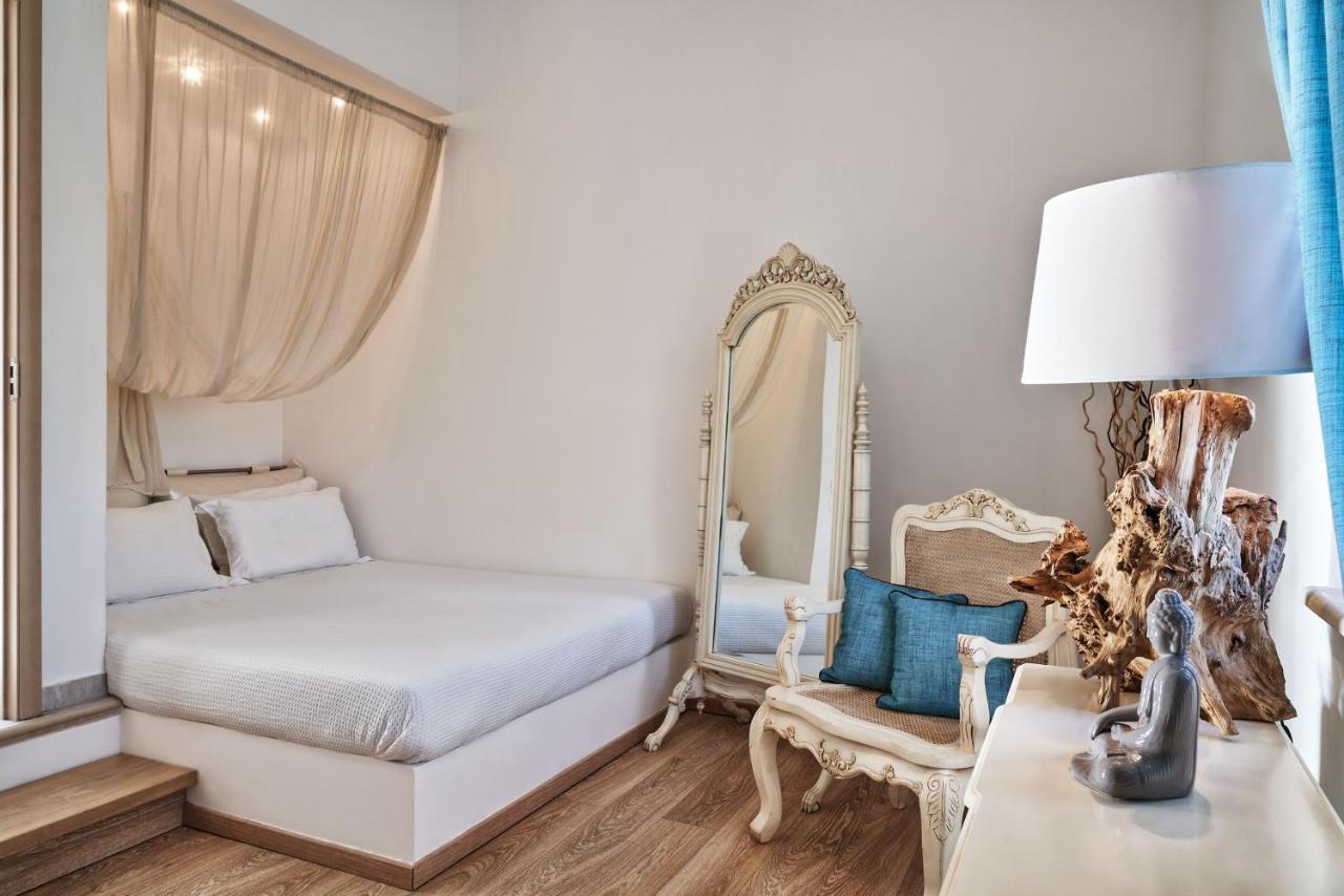 The Editor's - Member Of Spiritual Living Corfu * Viros