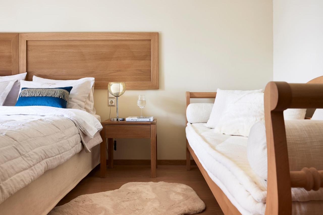 Hotel Aktaion 2*
