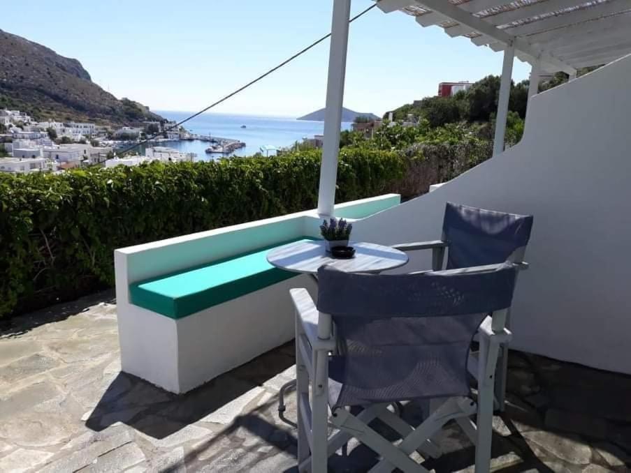 Hotel Stella Marina