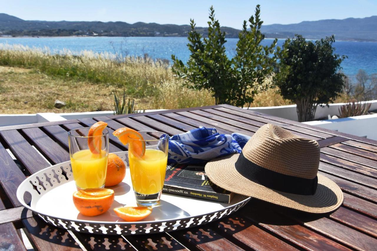 Holiday home Nelleas *