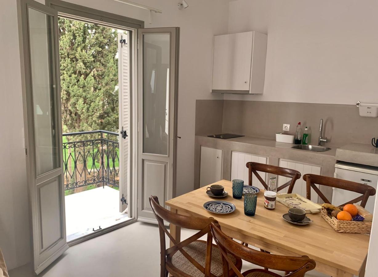 Apartment Sorina Beloved Rooms *