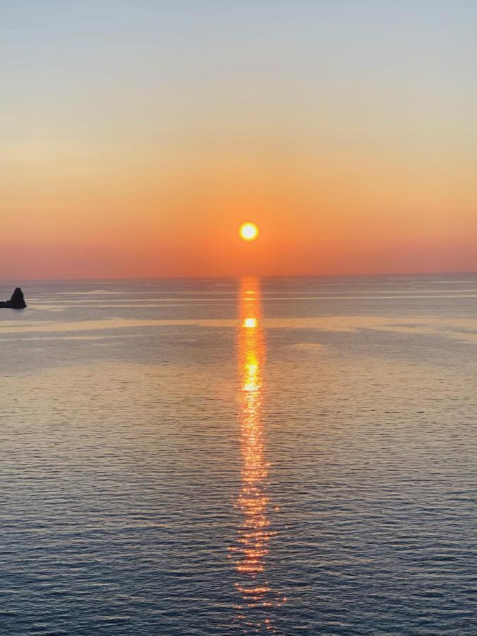Archipelagos Hotel Parikia (Paros)