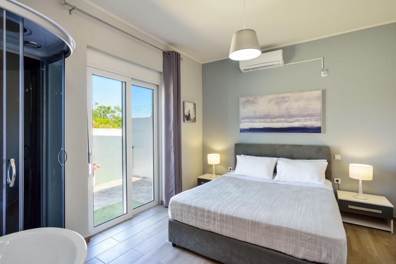 Adorno Pequeno Luxury