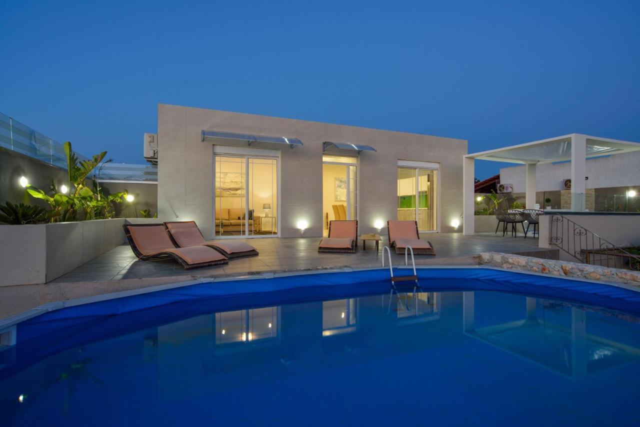 Adorno Pequeno Luxury *