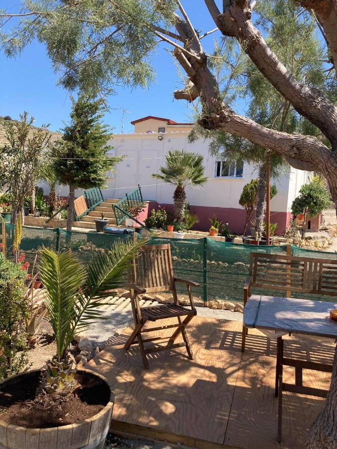 Holiday home Korali House *