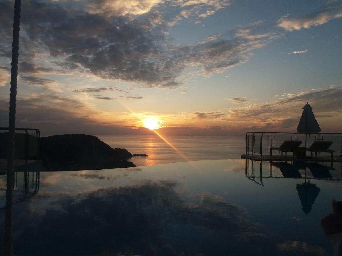 Petani Bay - Adults Only Hotel
