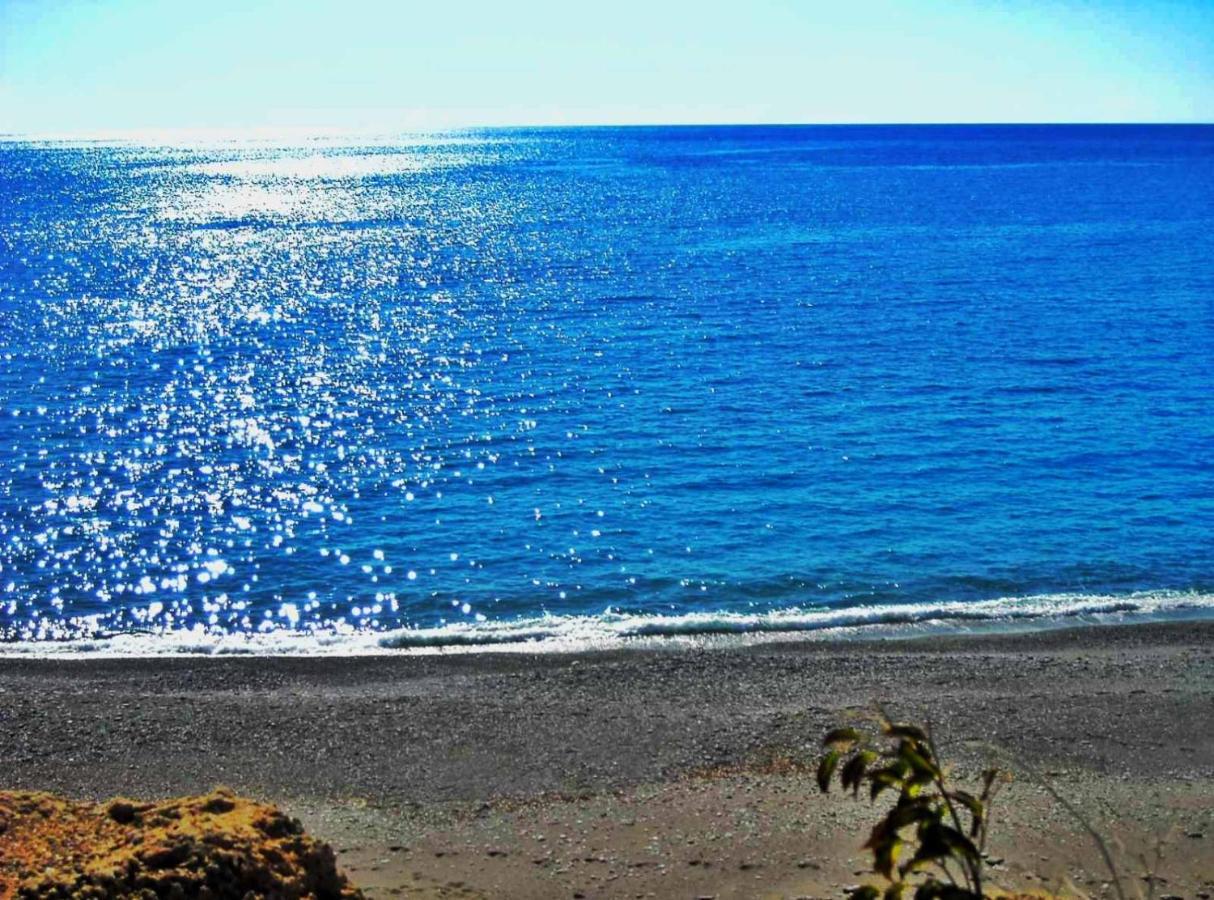 Apartment Crete Essence - *