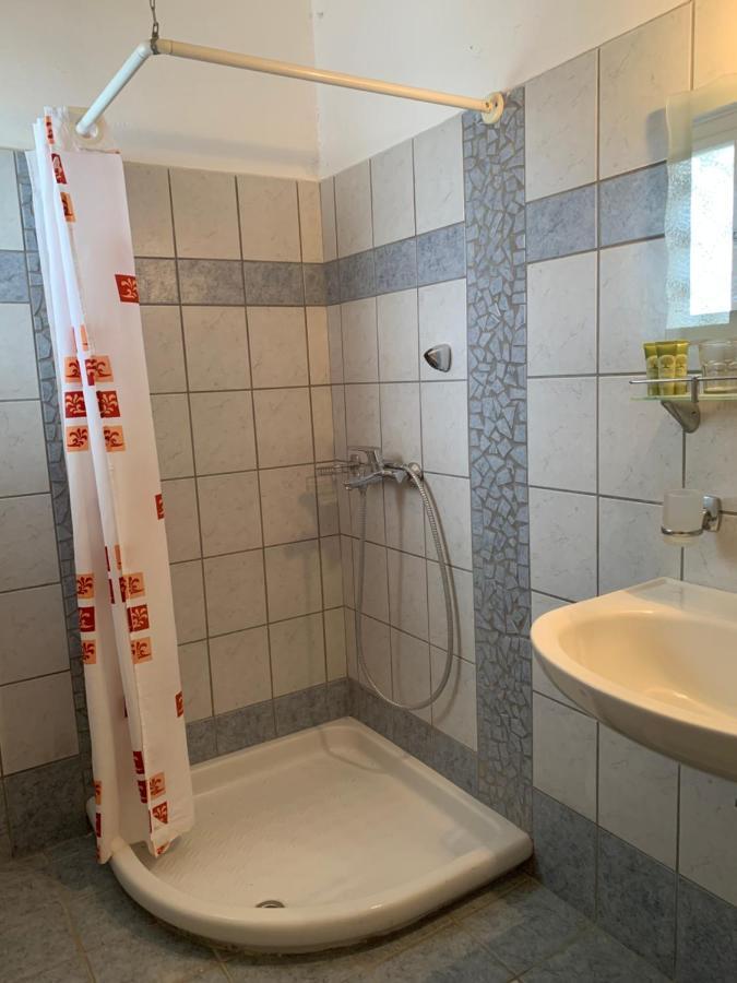 Hotel A Faros
