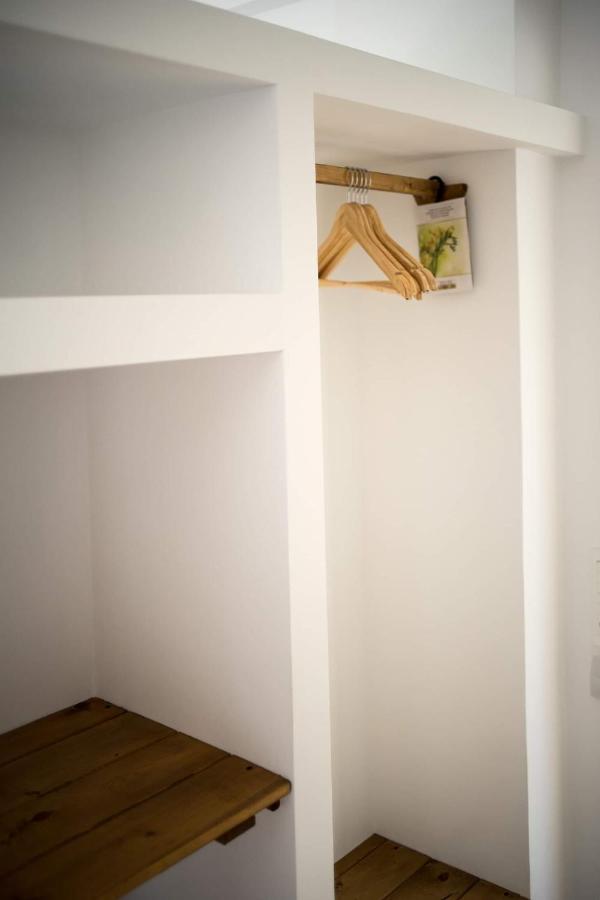 Apartment Laura Maisons