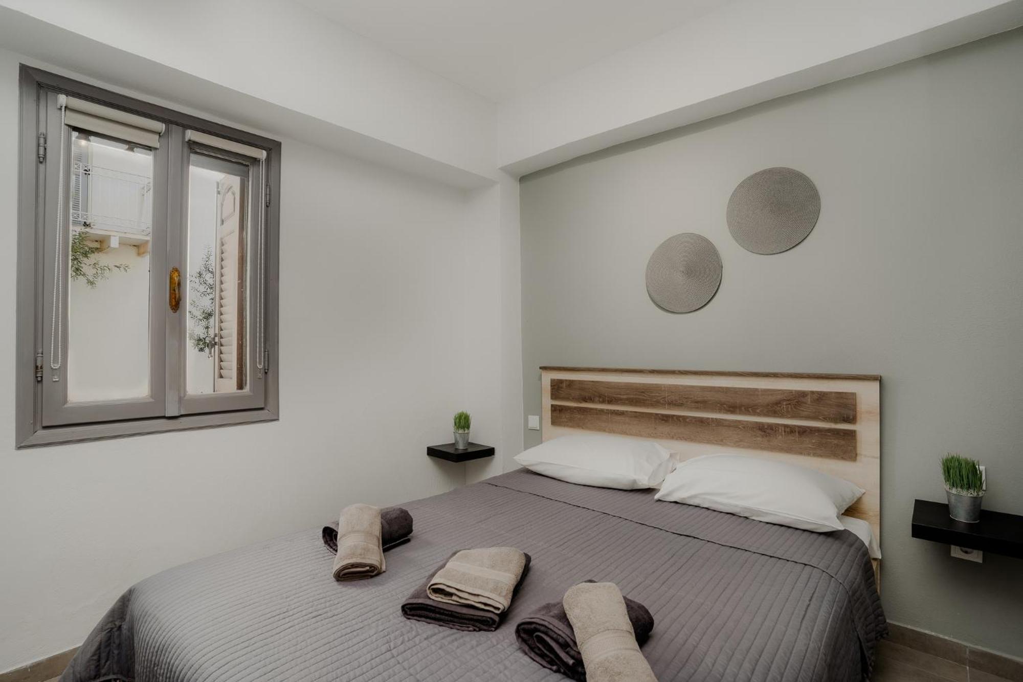 Aiora Yard Ammouliani