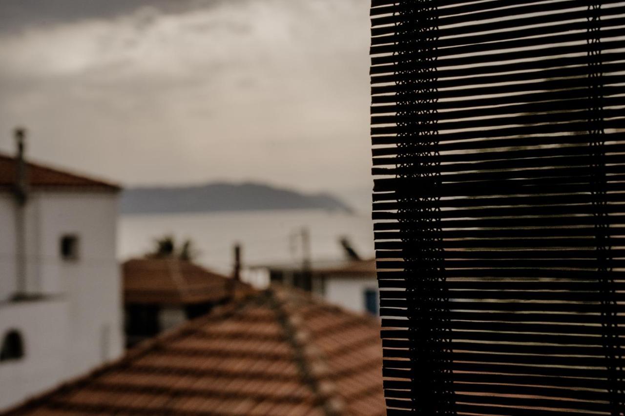 Aiora Yard Ammouliani