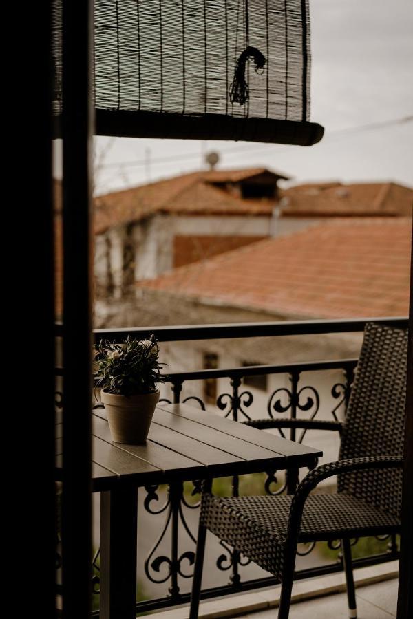 Aiora Yard Holiday home *